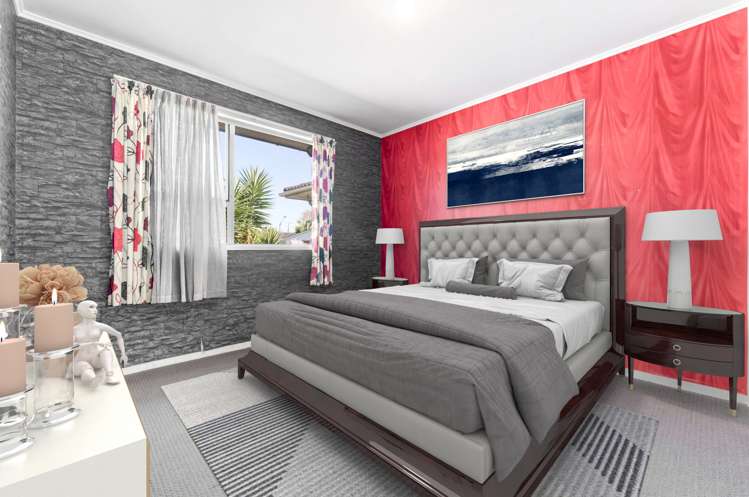 4 Spode Place Henderson_7