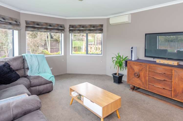 90 Courtenay Drive Kaiapoi_24
