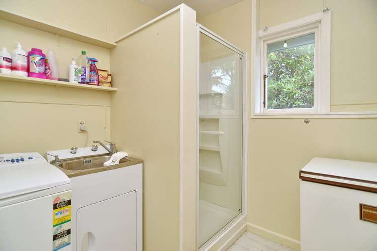 167 Ohoka Road Kaiapoi_12