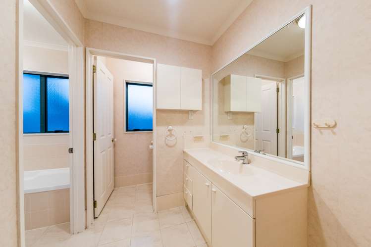 29 Millington Pl Huntington Park_10