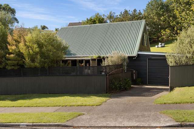 23 Osprey Drive Welcome Bay_1
