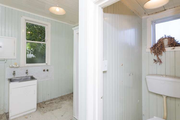 459 Gladstone Road Te Hapara_22