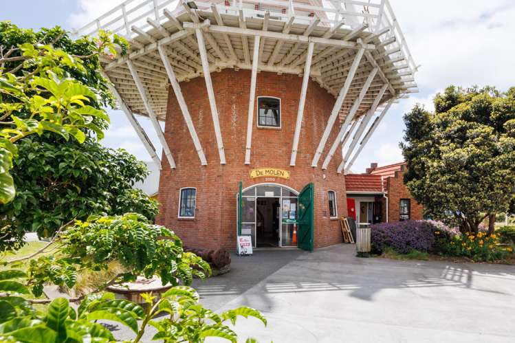 29 Purcell Street Foxton_39