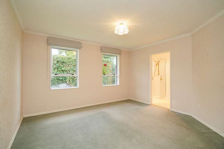 2 Elm Crescent Gladstone_9