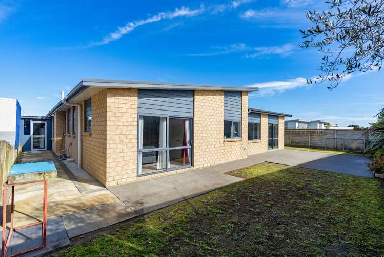 102 Mountainview Terrace End ōtaki Beach_14