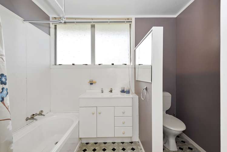 45a Grandview Road Nawton_7