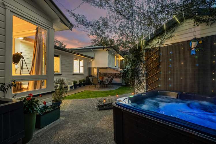 88 Park Road Belmont_29