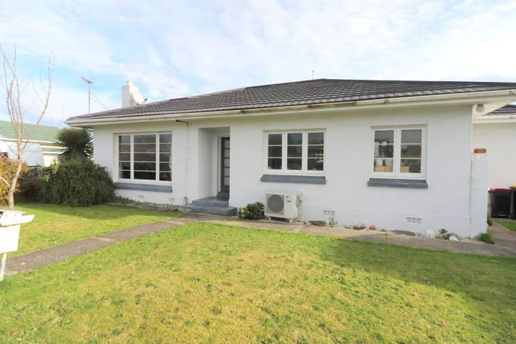 34 Ritchie Street Richmond_18