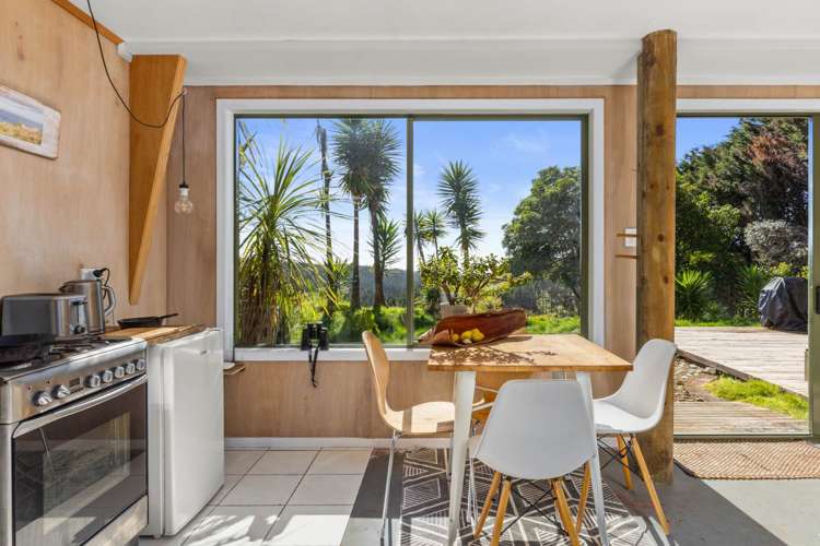 333 Otaha Road Kaeo_32