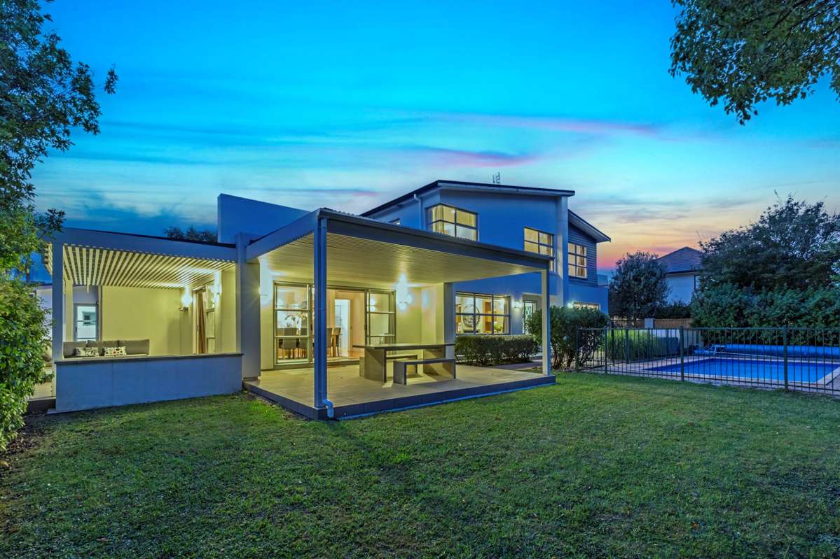 33 Oak Manor Drive_3