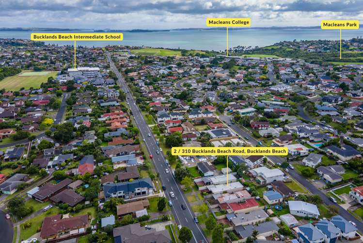 2/310 Bucklands Beach Road Bucklands Beach_19