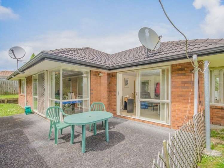 62 Brookwood Drive Henderson_14