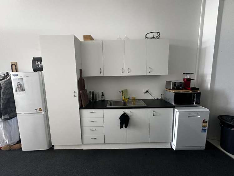 58 Surrey Crescent Grey Lynn_7