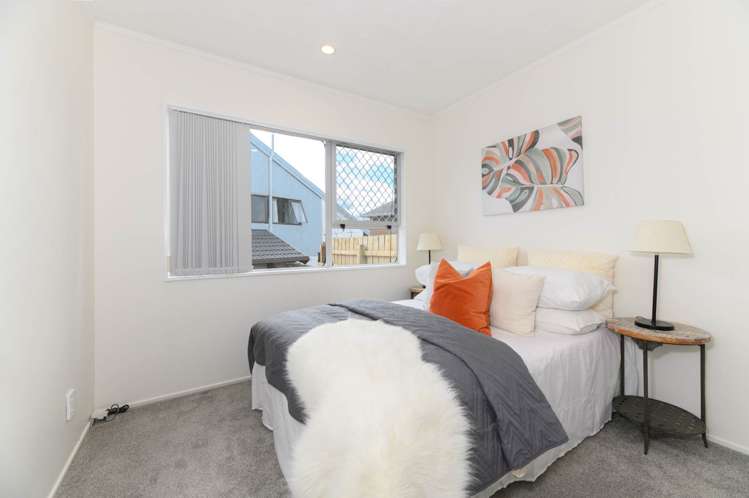 31A Edgeworth Road Glenfield_8