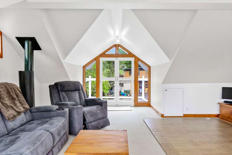 682 Kauaeranga Valley Road Thames_15