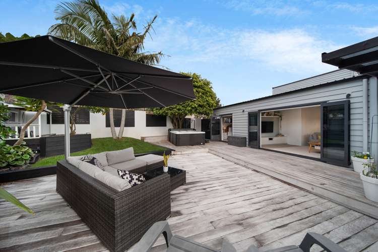 54 John Gill Road Cockle Bay_29