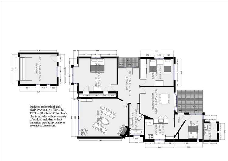 33 Nelson Crescent Napier South_1