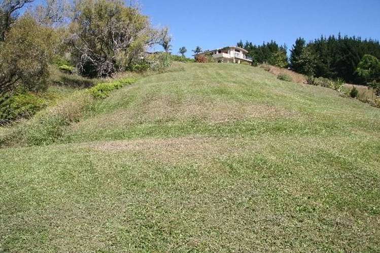 4 Governors Heights Whangamata_15