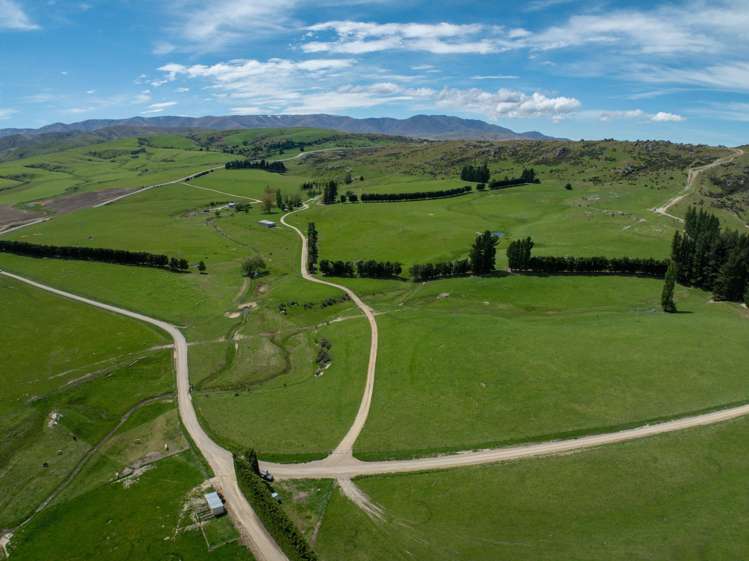 5582 Wedderburn-Becks Road Hills Creek_6