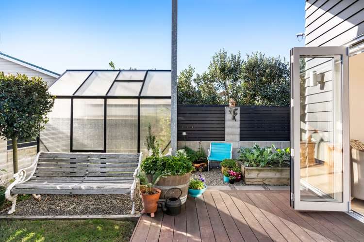 59b Simpson Road Papamoa_23