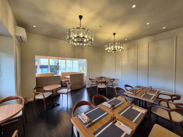 29 Crummer Road Ponsonby_3