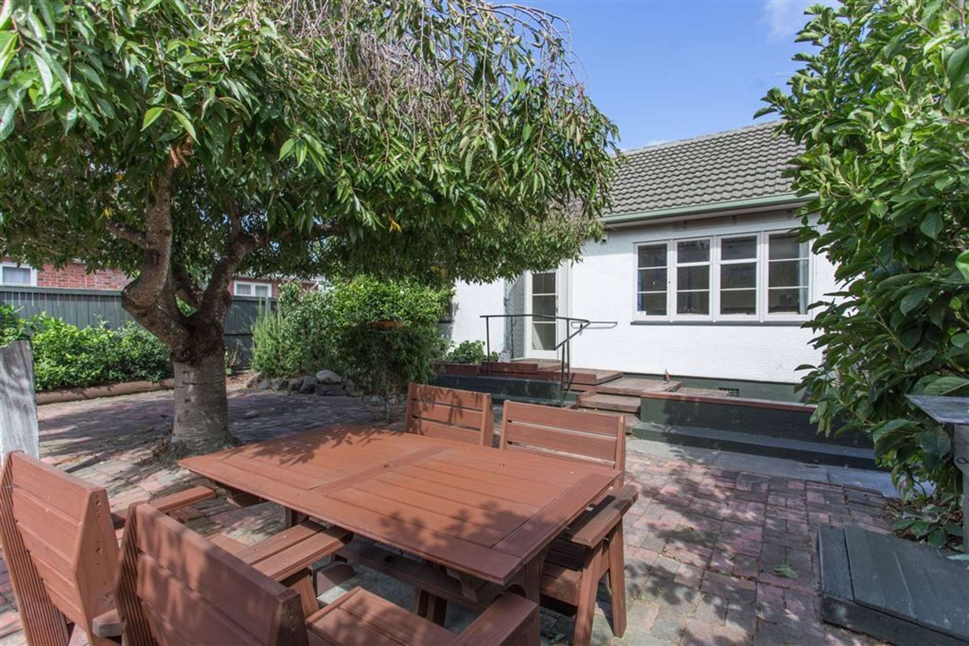 36 Centennial Avenue Riccarton_0