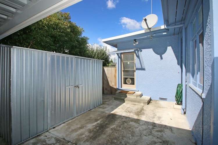 28 Rainforth Street Roslyn_18