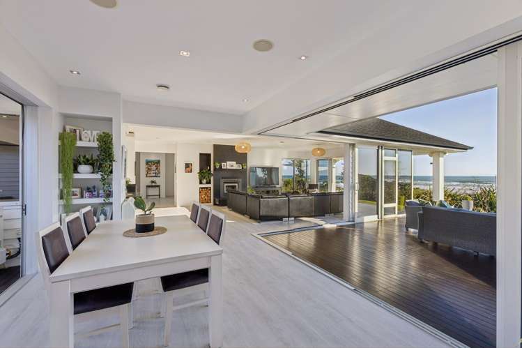 87 Okari Road Cape Foulwind_16