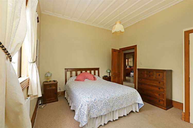 1/613 Williams Street Mahora_10