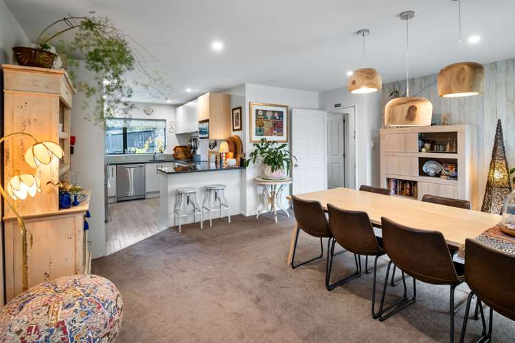 419 Port Hills Road Hillsborough_10