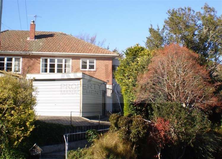 112 Chapman Street Wakari_8