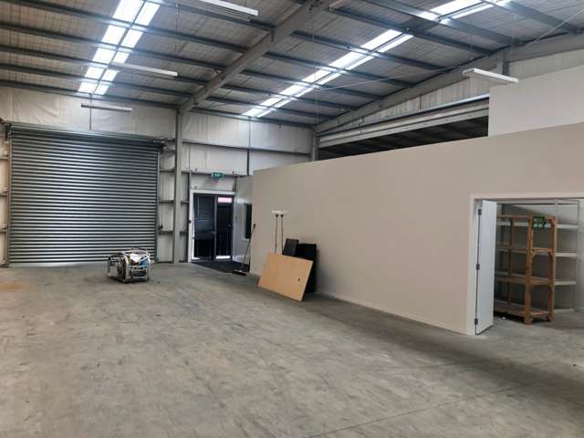 76 Niven Street Onekawa_4