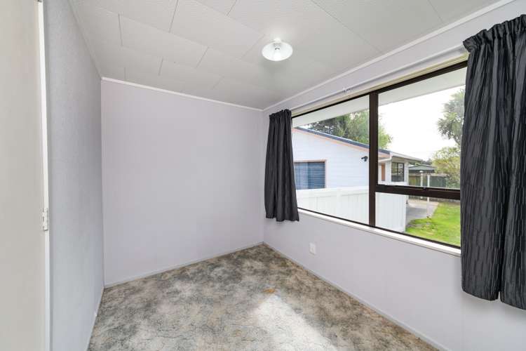 46 Newton Place Westbrook_9