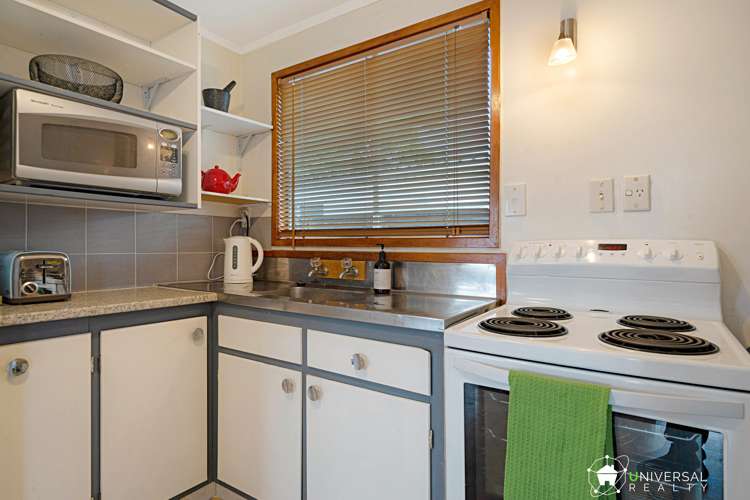 3/1a Divich Avenue Te Atatu South_6