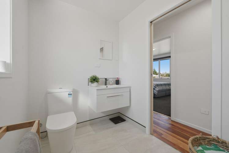 143 Elizabeth Drive Tokoroa_19