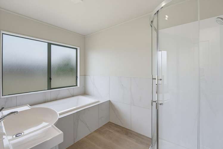 27 Rutherford Drive Waikanae Beach_14