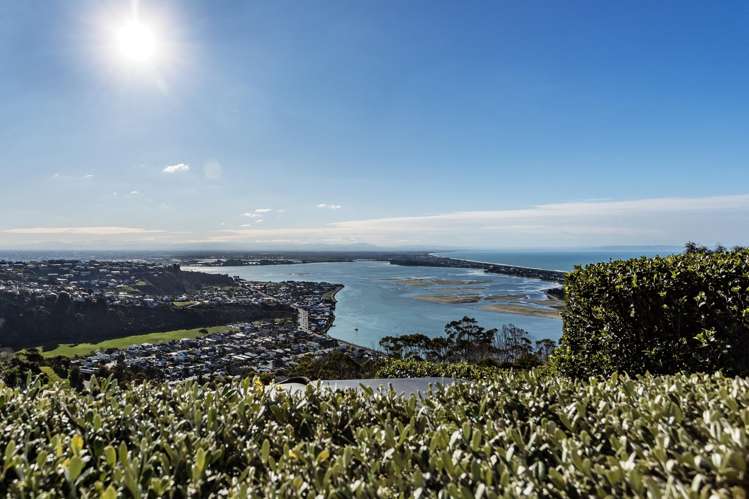 148c Panorama Road Clifton_27