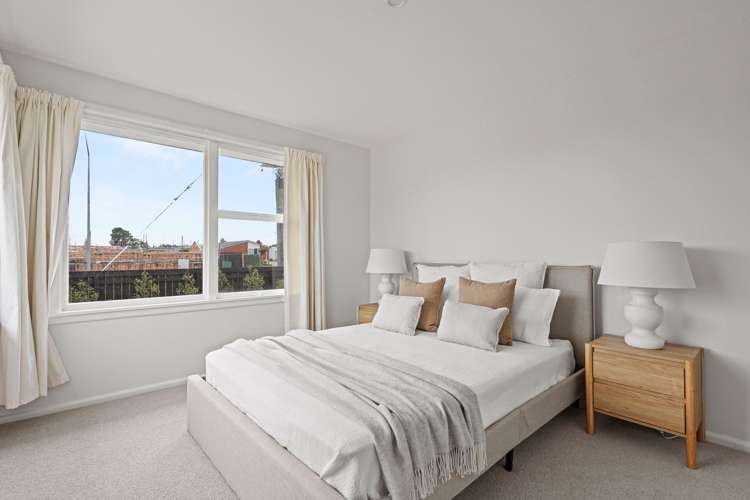 210 Mairehau Road Burwood_8