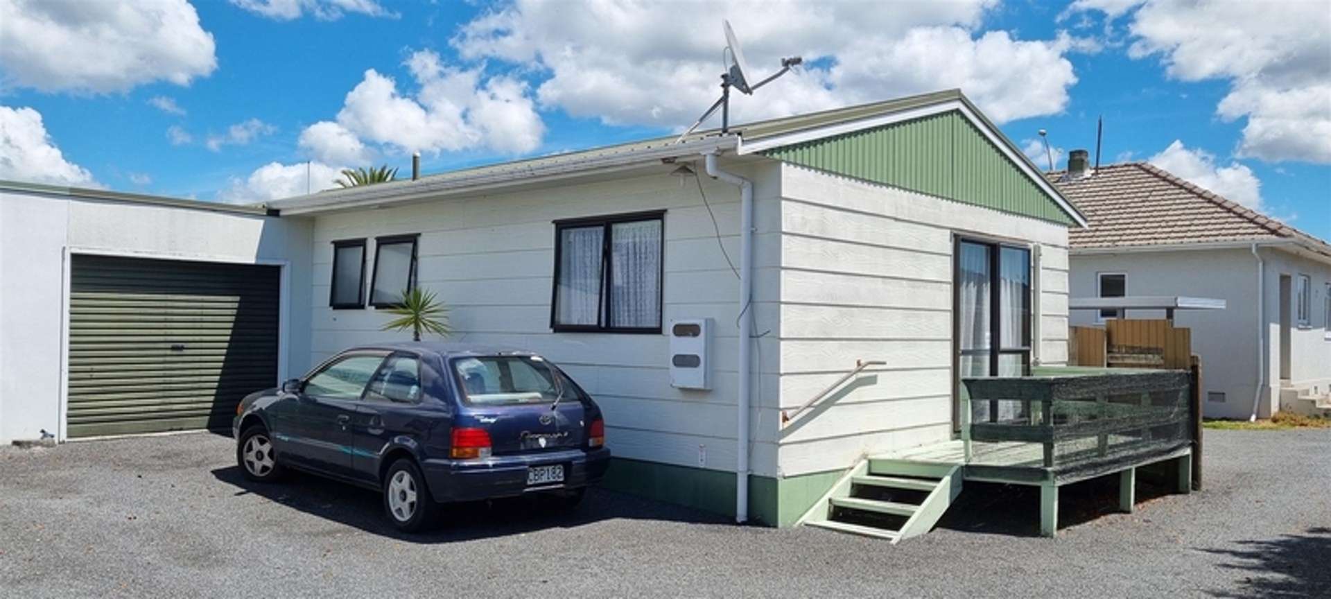 182b Old Taupo Road Utuhina_0