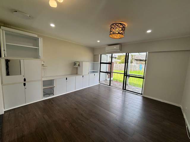 Blease Street New Lynn_3