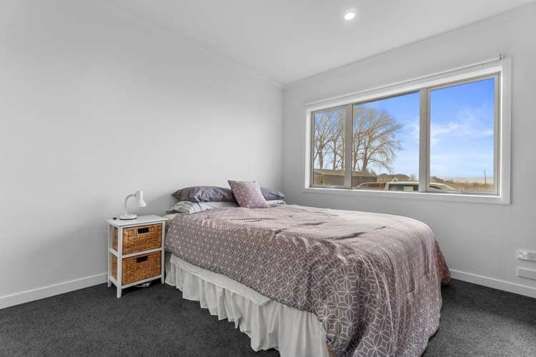 75 Paetai Road Ohinewai_7