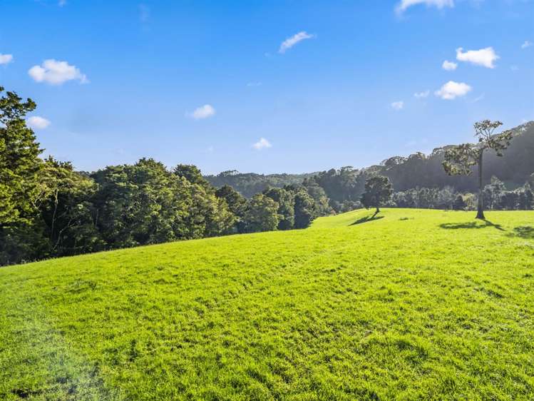 216 Haruru Road Kaukapakapa_17