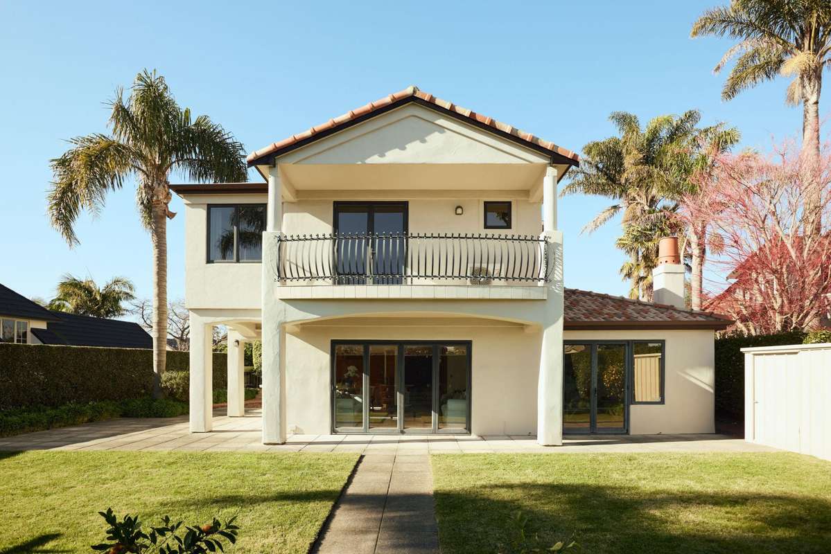 5 Richmond Heights_0