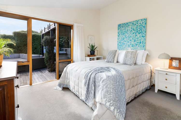 172 Dyers Pass Road Cashmere_15