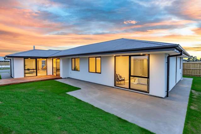 32 Marcoola Drive Rolleston_1