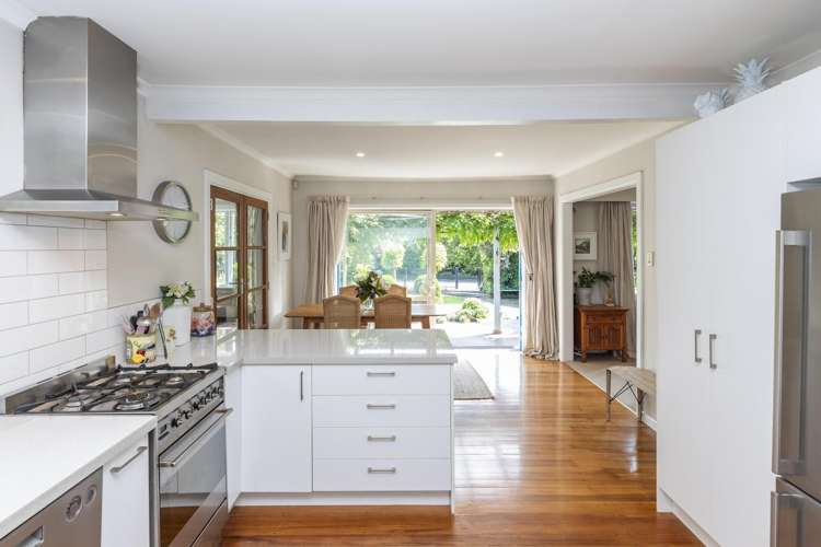 37a Lionel Street Avonside_4