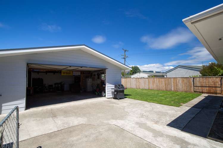 323 Nayland Road Stoke_18