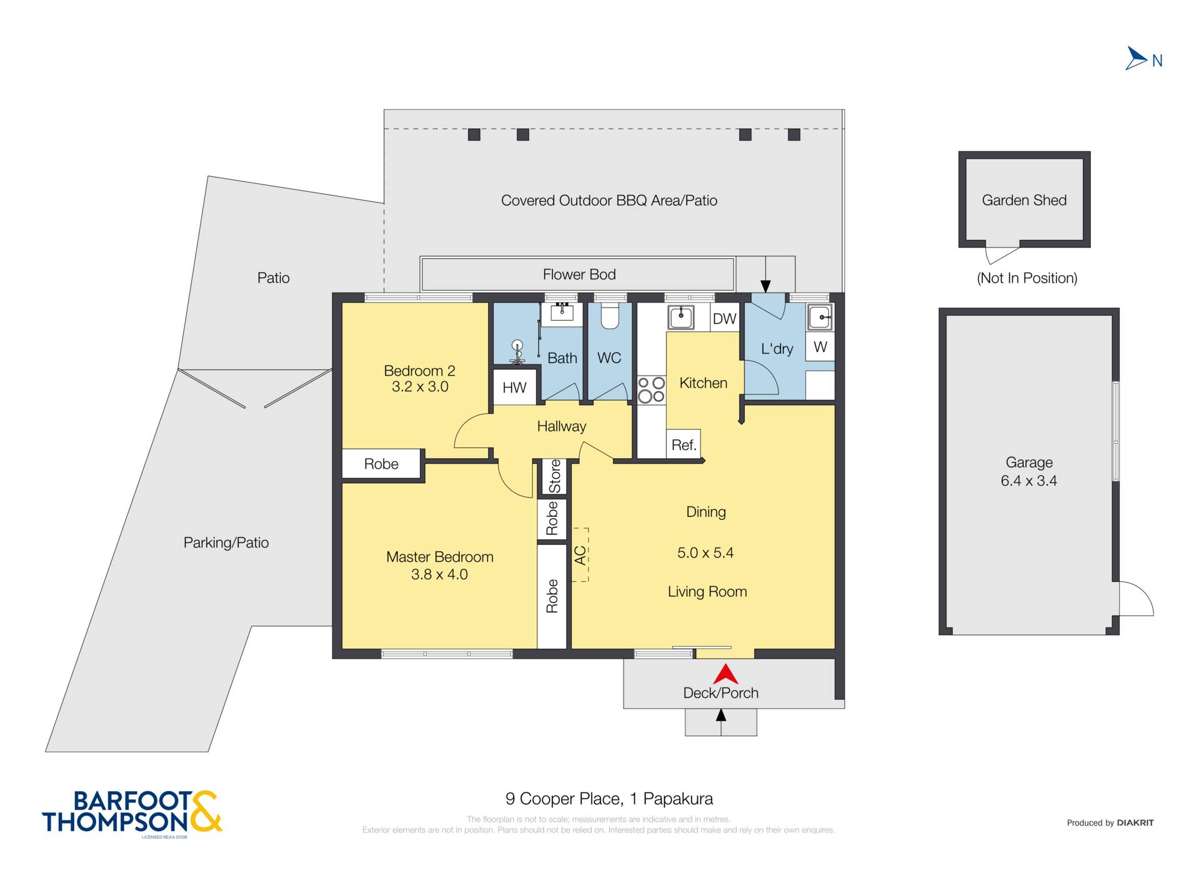 1/9 Cooper Place_3
