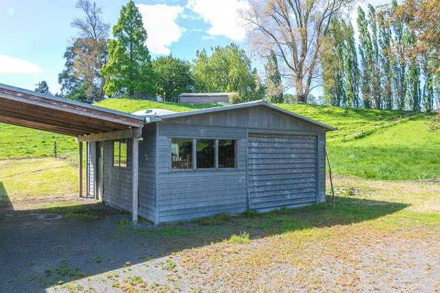 Lot 2-1768 Morrinsville Walton Road Matamata_2