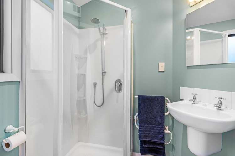 68 Breens Road Bishopdale_18